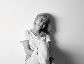 タイトルがありません