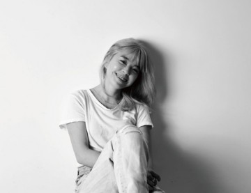 タイトルがありません