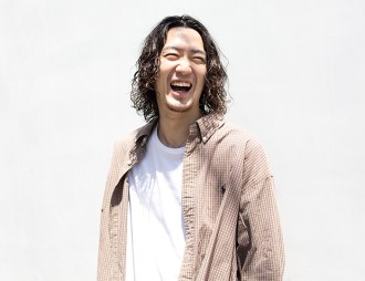 タイトルがありません