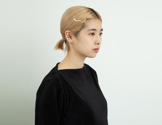 タイトルがありません