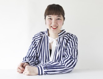 タイトルがありません