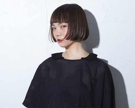 タイトルがありません