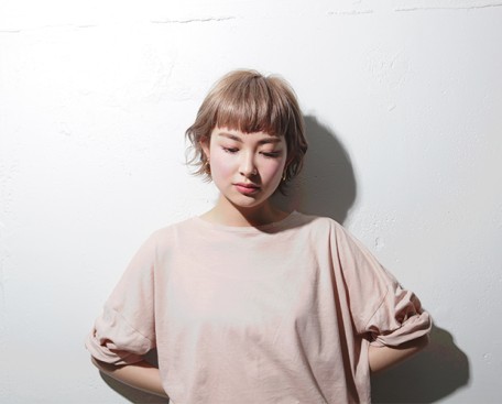 タイトルがありません