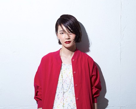 タイトルがありません