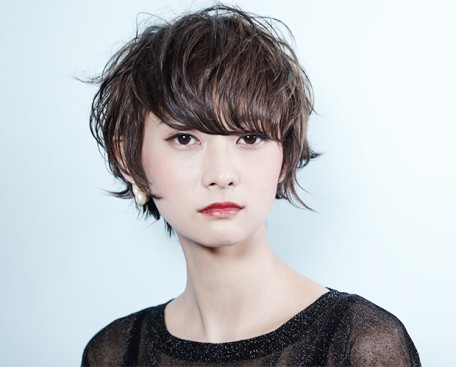 タイトルがありません