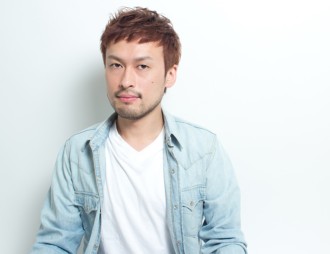 タイトルがありません