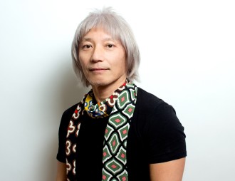 タイトルがありません