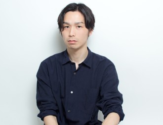 タイトルがありません