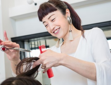 タイトルがありません