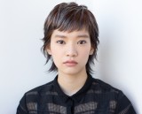 VeLO/vetica／タイトルがありません