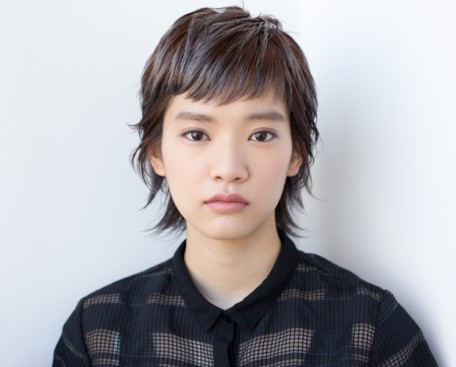 タイトルがありません