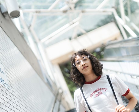 タイトルがありません