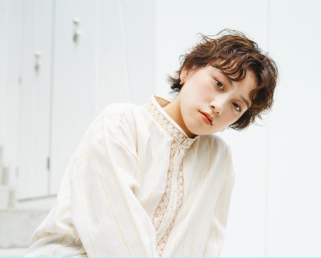 タイトルがありません