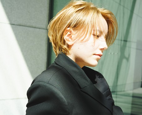 タイトルがありません