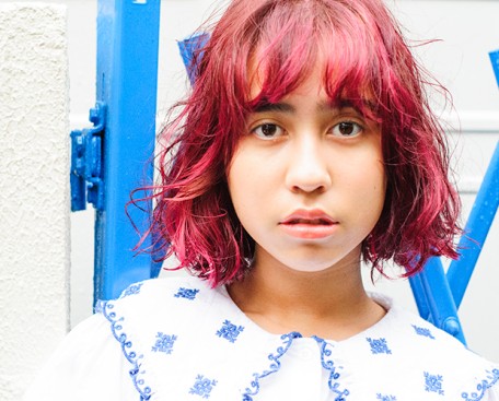 タイトルがありません