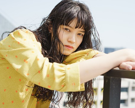 タイトルがありません