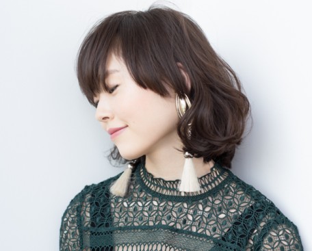 タイトルがありません