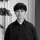 タイトルがありません