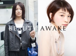 タイトルがありません