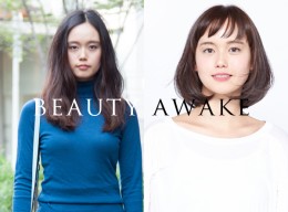 タイトルがありません