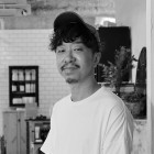 タイトルがありません