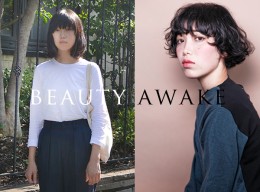 タイトルがありません