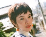 Double／タイトルがありません