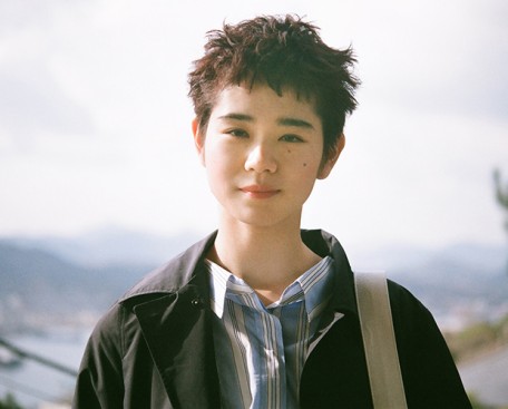 タイトルがありません