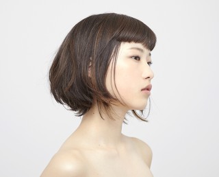 タイトルがありません