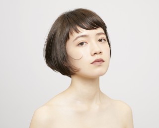 タイトルがありません