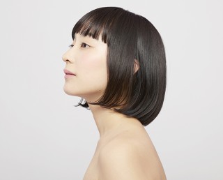 タイトルがありません