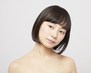 タイトルがありません