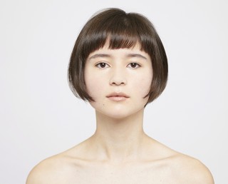 タイトルがありません