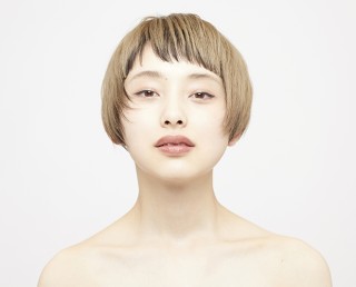 タイトルがありません