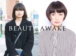 タイトルがありません