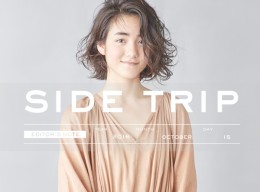 タイトルがありません