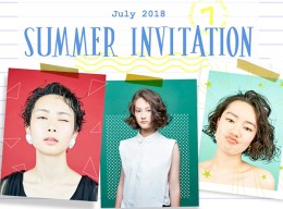 タイトルがありません